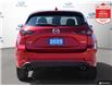 2025 Mazda CX-5 GT (Stk: U3015) in Hamilton - Image 4 of 30