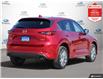2025 Mazda CX-5 GT (Stk: U3015) in Hamilton - Image 5 of 30