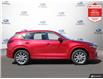 2025 Mazda CX-5 GT (Stk: U3015) in Hamilton - Image 6 of 30