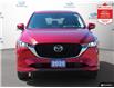 2025 Mazda CX-5 GT (Stk: U3015) in Hamilton - Image 8 of 30