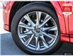 2025 Mazda CX-5 GT (Stk: U3015) in Hamilton - Image 9 of 30