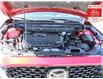 2025 Mazda CX-5 GT (Stk: U3015) in Hamilton - Image 11 of 30