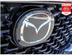 2025 Mazda CX-5 GT (Stk: U3015) in Hamilton - Image 12 of 30