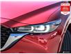 2025 Mazda CX-5 GT (Stk: U3015) in Hamilton - Image 13 of 30