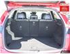2025 Mazda CX-5 GT (Stk: U3015) in Hamilton - Image 14 of 30