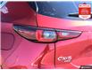 2025 Mazda CX-5 GT (Stk: U3015) in Hamilton - Image 15 of 30