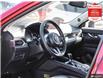 2025 Mazda CX-5 GT (Stk: U3015) in Hamilton - Image 16 of 30