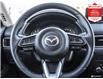 2025 Mazda CX-5 GT (Stk: U3015) in Hamilton - Image 17 of 30