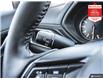 2025 Mazda CX-5 GT (Stk: U3015) in Hamilton - Image 19 of 30