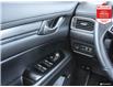 2025 Mazda CX-5 GT (Stk: U3015) in Hamilton - Image 20 of 30