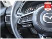 2025 Mazda CX-5 GT (Stk: U3015) in Hamilton - Image 21 of 30