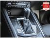 2025 Mazda CX-5 GT (Stk: U3015) in Hamilton - Image 22 of 30