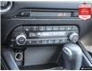 2025 Mazda CX-5 GT (Stk: U3015) in Hamilton - Image 23 of 30