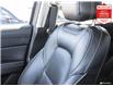 2025 Mazda CX-5 GT (Stk: U3015) in Hamilton - Image 26 of 30