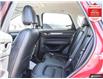 2025 Mazda CX-5 GT (Stk: U3015) in Hamilton - Image 27 of 30