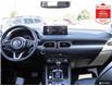 2025 Mazda CX-5 GT (Stk: U3015) in Hamilton - Image 28 of 30