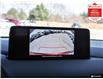 2025 Mazda CX-5 GT (Stk: U3015) in Hamilton - Image 30 of 30