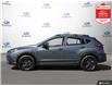 2024 Subaru Crosstrek Convenience (Stk: U3007) in Hamilton - Image 2 of 30