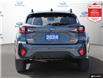2024 Subaru Crosstrek Convenience (Stk: U3007) in Hamilton - Image 4 of 30