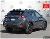 2024 Subaru Crosstrek Convenience (Stk: U3007) in Hamilton - Image 5 of 30
