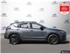 2024 Subaru Crosstrek Convenience (Stk: U3007) in Hamilton - Image 6 of 30