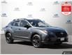 2024 Subaru Crosstrek Convenience (Stk: U3007) in Hamilton - Image 7 of 30