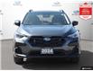 2024 Subaru Crosstrek Convenience (Stk: U3007) in Hamilton - Image 8 of 30