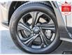 2024 Subaru Crosstrek Convenience (Stk: U3007) in Hamilton - Image 9 of 30