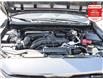 2024 Subaru Crosstrek Convenience (Stk: U3007) in Hamilton - Image 11 of 30