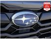 2024 Subaru Crosstrek Convenience (Stk: U3007) in Hamilton - Image 12 of 30