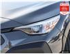 2024 Subaru Crosstrek Convenience (Stk: U3007) in Hamilton - Image 13 of 30