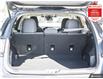 2024 Subaru Crosstrek Convenience (Stk: U3007) in Hamilton - Image 14 of 30