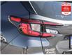 2024 Subaru Crosstrek Convenience (Stk: U3007) in Hamilton - Image 15 of 30