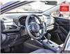 2024 Subaru Crosstrek Convenience (Stk: U3007) in Hamilton - Image 16 of 30