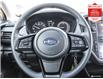 2024 Subaru Crosstrek Convenience (Stk: U3007) in Hamilton - Image 17 of 30