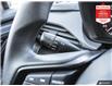 2024 Subaru Crosstrek Convenience (Stk: U3007) in Hamilton - Image 19 of 30