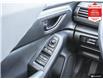 2024 Subaru Crosstrek Convenience (Stk: U3007) in Hamilton - Image 20 of 30