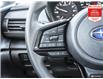2024 Subaru Crosstrek Convenience (Stk: U3007) in Hamilton - Image 21 of 30