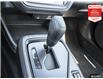 2024 Subaru Crosstrek Convenience (Stk: U3007) in Hamilton - Image 22 of 30