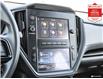 2024 Subaru Crosstrek Convenience (Stk: U3007) in Hamilton - Image 23 of 30