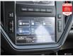 2024 Subaru Crosstrek Convenience (Stk: U3007) in Hamilton - Image 24 of 30