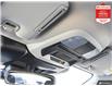 2024 Subaru Crosstrek Convenience (Stk: U3007) in Hamilton - Image 25 of 30