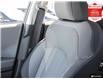 2024 Subaru Crosstrek Convenience (Stk: U3007) in Hamilton - Image 26 of 30