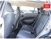2024 Subaru Crosstrek Convenience (Stk: U3007) in Hamilton - Image 27 of 30