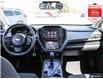 2024 Subaru Crosstrek Convenience (Stk: U3007) in Hamilton - Image 28 of 30