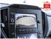 2024 Subaru Crosstrek Convenience (Stk: U3007) in Hamilton - Image 29 of 30