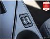 2024 Subaru Crosstrek Convenience (Stk: U3007) in Hamilton - Image 30 of 30