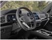 2025 Volkswagen Atlas 2.0 TSI Comfortline (Stk: SA544257) in Vancouver - Image 12 of 23
