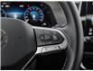 2025 Volkswagen Atlas 2.0 TSI Comfortline (Stk: SA544257) in Vancouver - Image 15 of 23