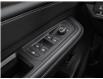 2025 Volkswagen Atlas 2.0 TSI Comfortline (Stk: SA544257) in Vancouver - Image 16 of 23